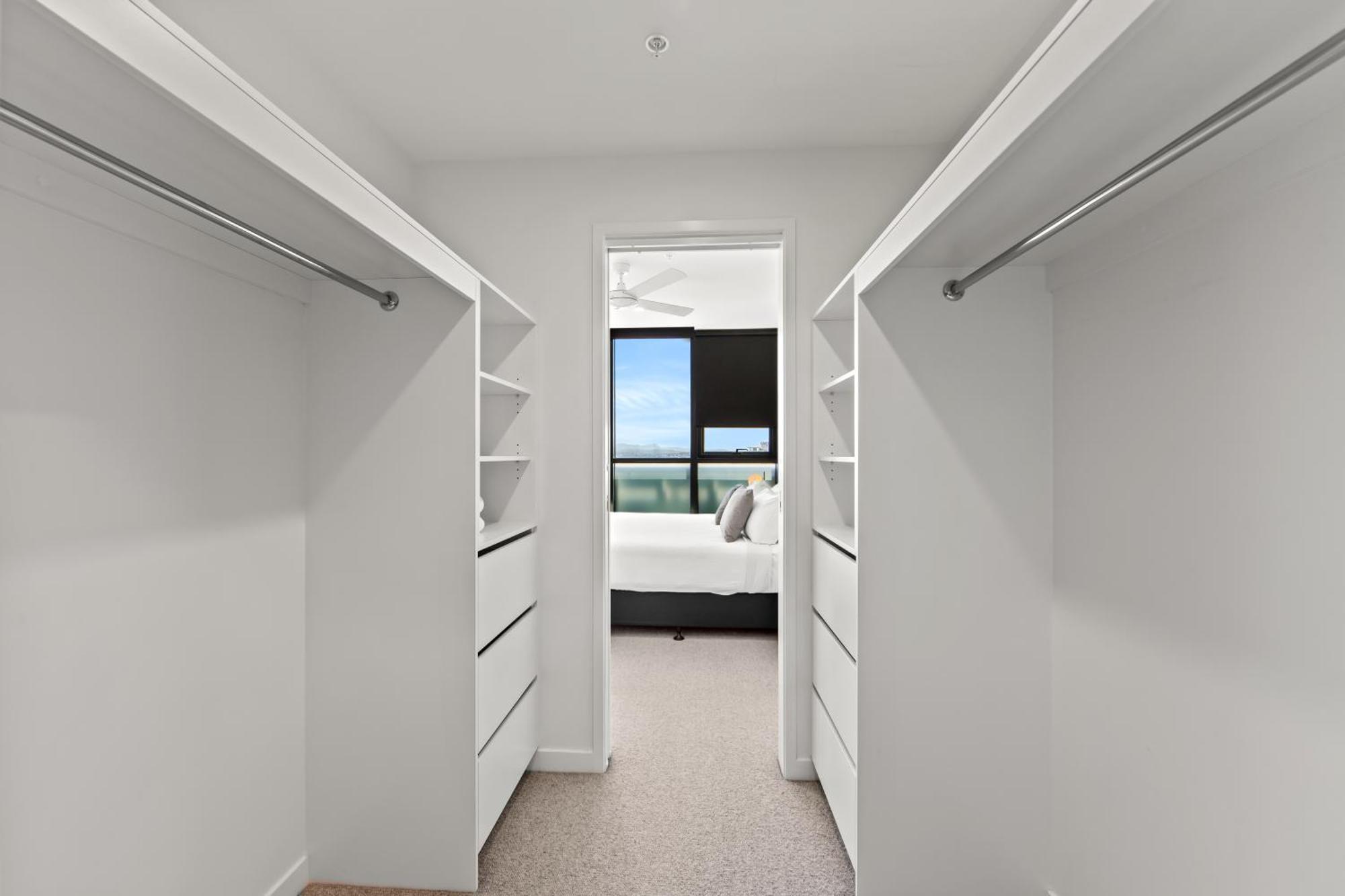 Fortitude Valley Apartments By Cllix Brisbane Kültér fotó