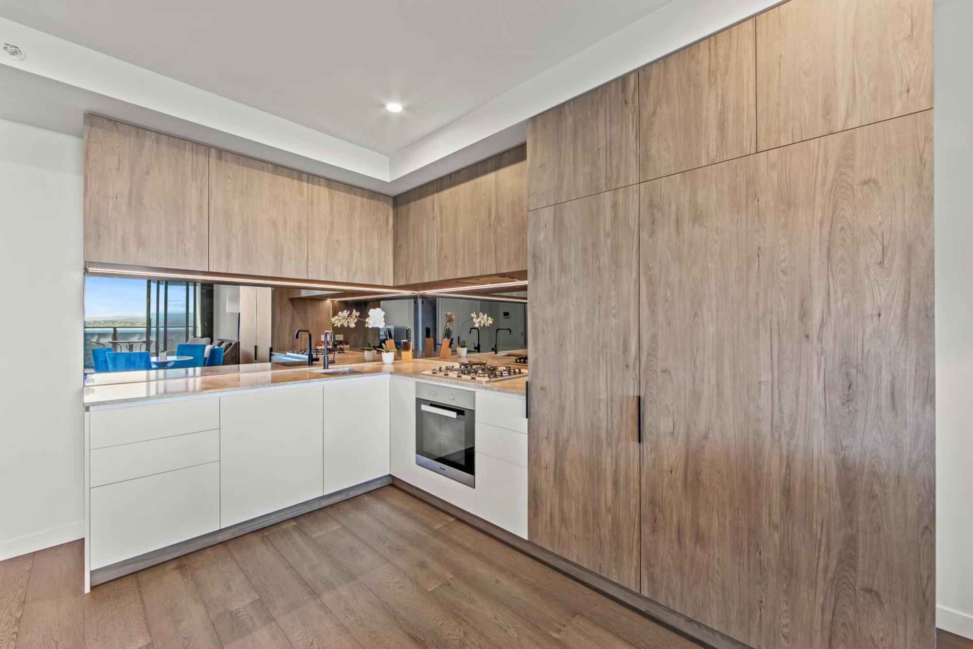 Fortitude Valley Apartments By Cllix Brisbane Kültér fotó