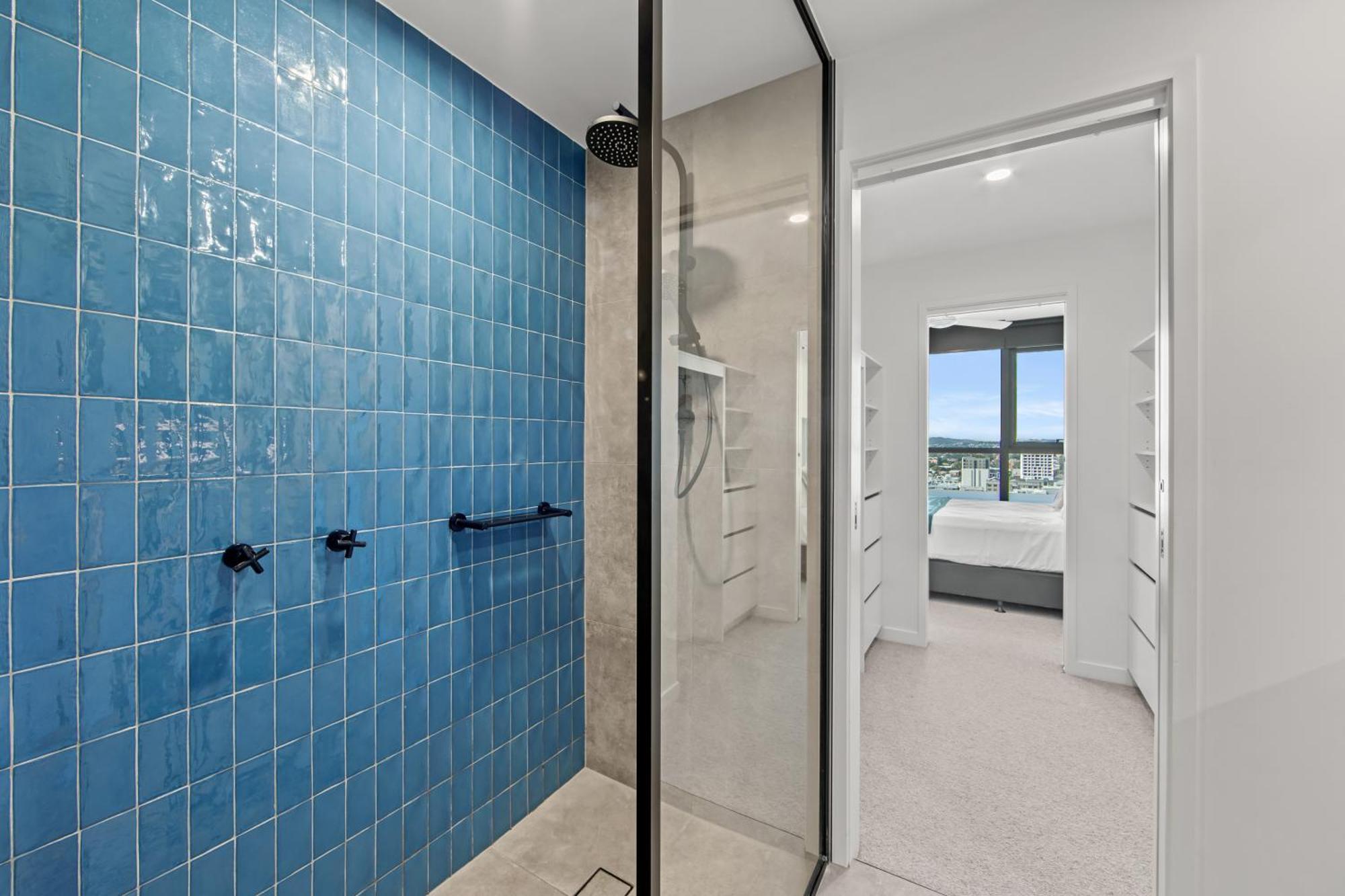 Fortitude Valley Apartments By Cllix Brisbane Kültér fotó