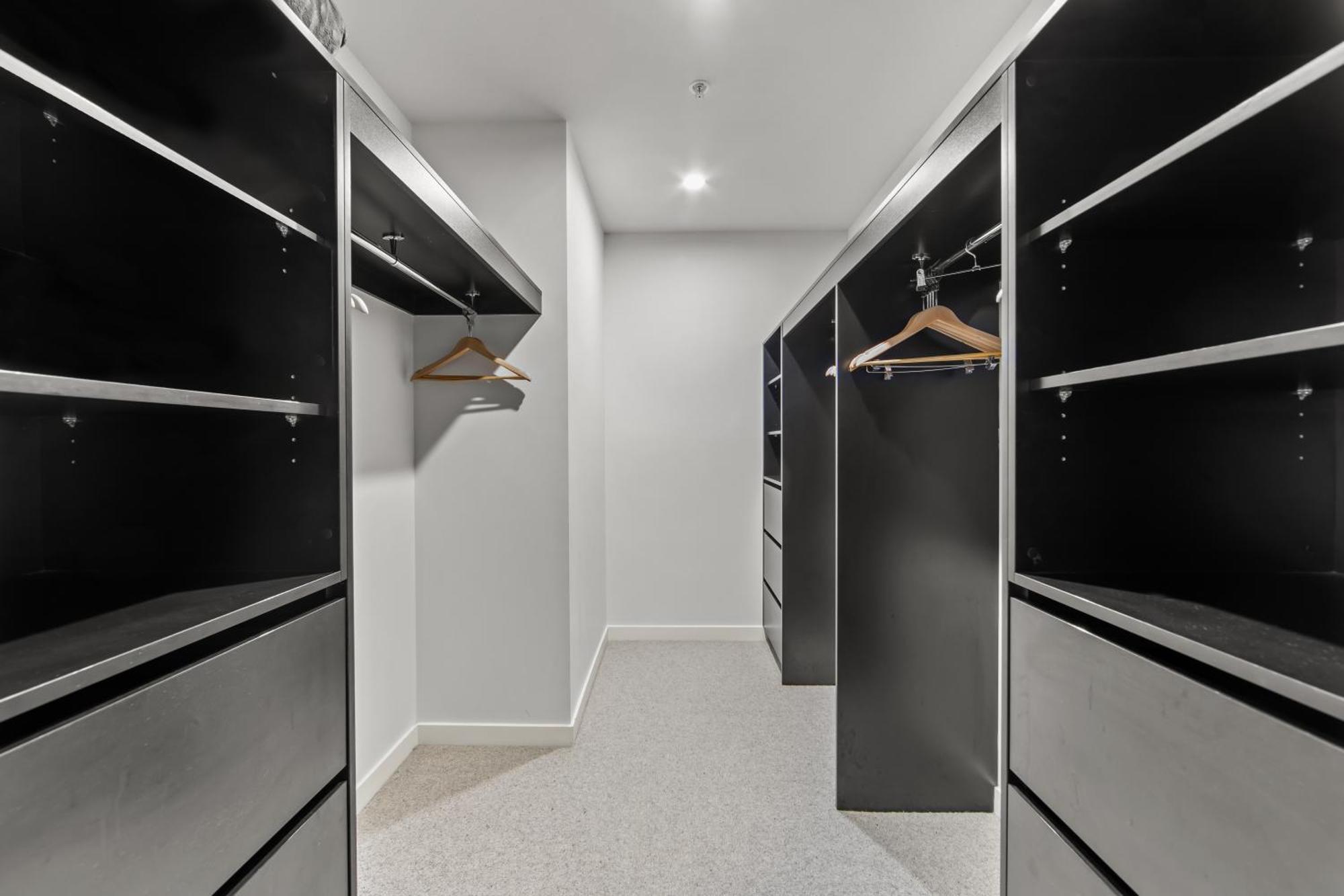 Fortitude Valley Apartments By Cllix Brisbane Kültér fotó